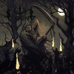 Trident (SWE) : Shadows